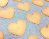 本格☆大量生産☆型抜きクッキー作り方15写真