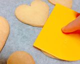 本格☆大量生産☆型抜きクッキー作り方16写真