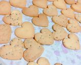 本格☆大量生産☆型抜きクッキー作り方17写真