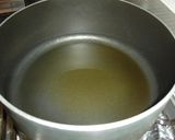 ひじきの煮物作り方5写真