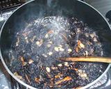 ひじきの煮物作り方10写真