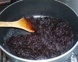 ひじきの煮物作り方6写真