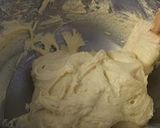 パウンドケーキ（プレーン）作り方4写真