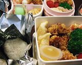 サクサク揚げアップルパイ作り方6写真