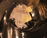 カーン風トリップっぽいモツ煮作り方4写真