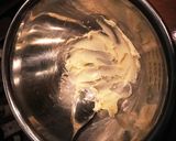カーン風トリップっぽいモツ煮作り方5写真