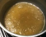 カーン風トリップっぽいモツ煮作り方7写真