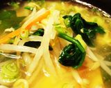 常備菜 茹でモヤシ作り方11写真