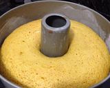 野菜嫌いでも唯一食べれるキャロットケーキ作り方8写真