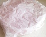 しっとり レンジで蒸し鶏作り方6写真