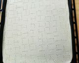 サクホロのミルフィーユ作り方1写真