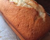 簡単パウンドケーキ作り方9写真