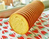 ブルーチーズ食パン　ＨＢで簡単に作り方5写真