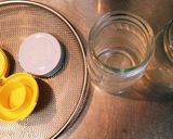 乾燥米麹と残り物のご飯で作る甘酒作り方6写真