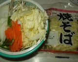 キッズ★ホットプレートdeパーティー！作り方8写真