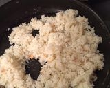 スパムとアボカドの簡単ヘルシー丼♪作り方4写真