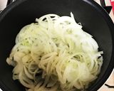 ☆時短、血液サラサラ玉ねぎスープ☆作り方3写真