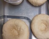枝豆チーズグラパン作り方8写真