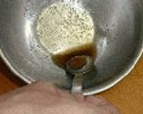 湯ダコの韓国風あえもの作り方3写真