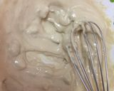 エジプト♡焼き茄子のエジプトサラダ作り方7写真