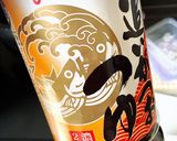 納豆梅しらすのパスタ作り方3写真