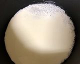 市販のタルトde簡単♡生チョコタルト♡作り方2写真