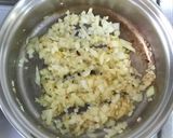高野豆腐と大豆のトマト煮作り方3写真