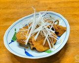万能糀ダレの肉野菜炒め作り方1写真