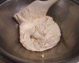 豆腐と豆乳で~抹茶ムース♡作り方1写真