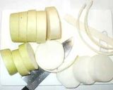 大根のあんかけ煮物♪簡単作り方2写真