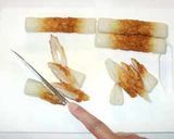 大根のあんかけ煮物♪簡単作り方4写真