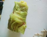 ♡簡単ロールキャベツ♡作り方10写真