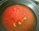 ♡簡単ロールキャベツ♡作り方12写真