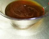 アレンジしやすい♪お手軽ひじき煮作り方3写真