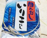 シラスとネギのいりこ炒飯作り方5写真