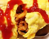しっとり レンジで蒸し鶏作り方16写真