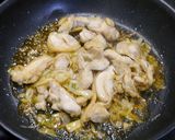 風邪対策！葱もも焼き(ゆず胡椒風味)作り方6写真