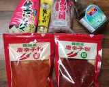 簡単自家製キムチ♪作り方11写真