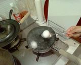 母さんの味簡単サラダ作り方1写真