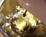 作り置きチョコチップクッキー作り方1写真