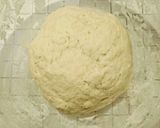 もっちり信州お焼きの皮作り方3写真