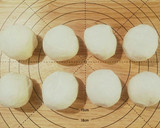 もっちり信州お焼きの皮作り方4写真