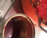 【作り置き】ハンバーグとミートソース作り方7写真