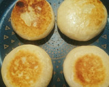 もっちり信州お焼きの皮作り方5写真