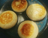 もっちり信州お焼きの皮作り方6写真