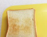 サク！ふわ！絶品サンドウィッチ♡作り方5写真