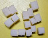 ☆キャベツ 明太マヨ 餅 チーズ 焼き♡作り方1写真