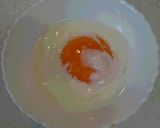 温度卵（温泉卵）まとめて作ろう作り方4写真