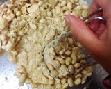 手づくり味噌作り方4写真