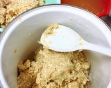 手づくり味噌作り方7写真